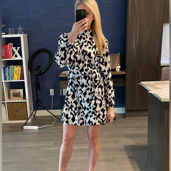 SHEIN Adorable Dress - Picture 7 of 7